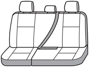 Covercraft Ss8426pcch Seat Cover||style_Be.Jpg||85||c59ss8426pcch||1352858