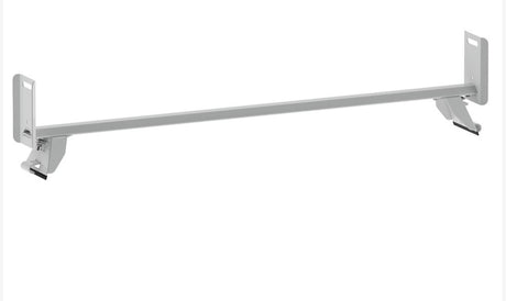 Product of Kargomaster 4a824 Ladder Rack Cross Bar
