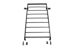 Dv8 Offroad Rrbr-03 Roof Rack||2021-2023-Ford-Bronco-2-Door-Hard-Top-Roof-Rack-Assembled.Jpg||86||dv8rrbr03||1628776