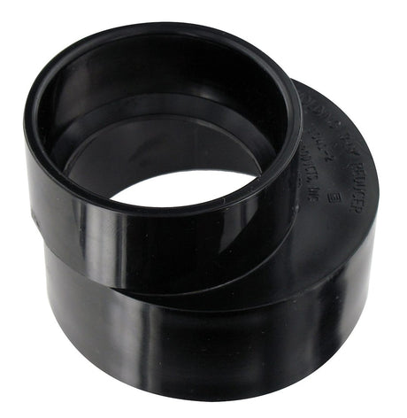 Product of Valterra T1041-2 Waste Water Drain Adapter