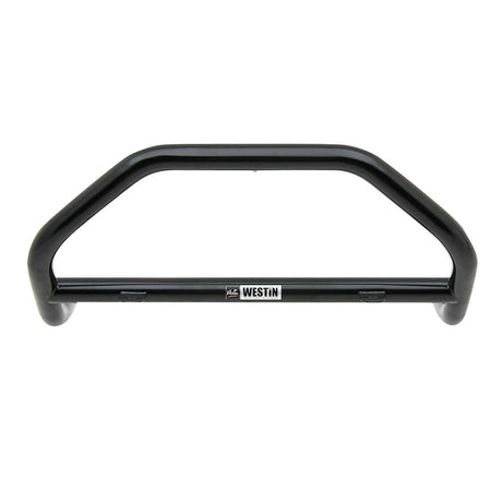 Westin Automotive 30-0005 Driving/ Fog Light Mounting Bar||30-0005_Kodir_P04.Jpg||85||w16300005||1614965