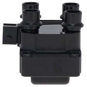 Motorad/ Cst 2ic106 Ignition Coil||2ic106_Right.Jpg||89||c972ic106||2214282