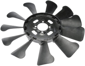 Dorman (Oe Solutions) 621-515 Cooling Fan Blade||621-515-002.Jpg||86||d18621515||2155278