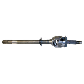 Crown Automotive 4874303 Axle Shaft||4874303.Jpg||85||c1y4874303||919210