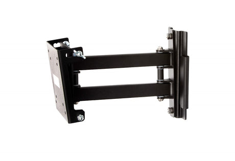 Product of Mor/Ryde Tv5-017h Tv Mount