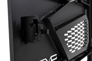 Product of Dv8 Offroad Hdjl-02f Door