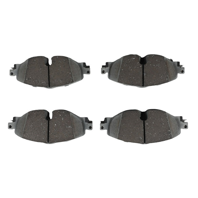 Brembo P85147n Brake Pad||p85147n_Fro.Jpg||85||brmp85147n||1754460