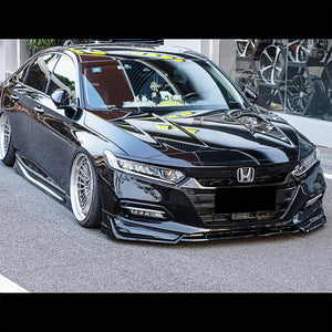 American Modified Amhmba00203 Spoiler||amhmba00203_07.Jpg||91||amdmhmba00203||2468426
