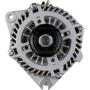 Remy International 23023 Alternator/ Generator||23023_2.Jpg||87||r1k23023||1511989