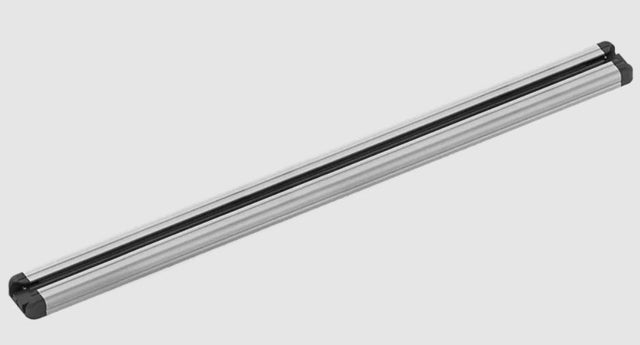 Railblaza 01-4156-11 Multi Purpose Accessory Mount||01-4156-11.Jpg||85||rai01415611||1500646