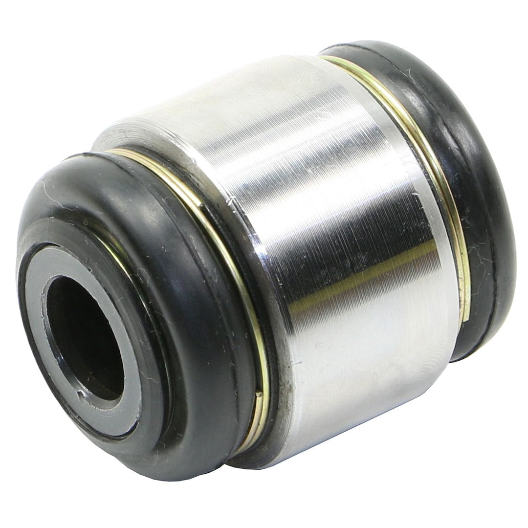 Moog Chassis K201541 Knuckle Bushing||k201541.Jpg||85||m12k201541||967815