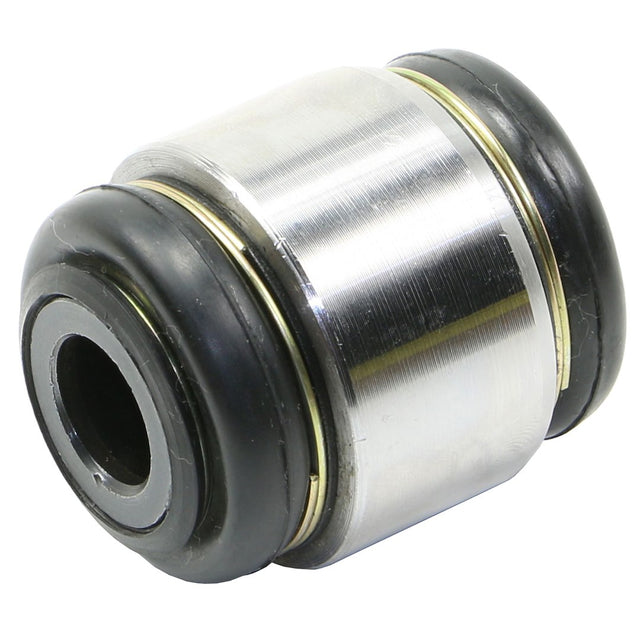 Moog Chassis K201541 Knuckle Bushing||k201541.Jpg||85||m12k201541||967815
