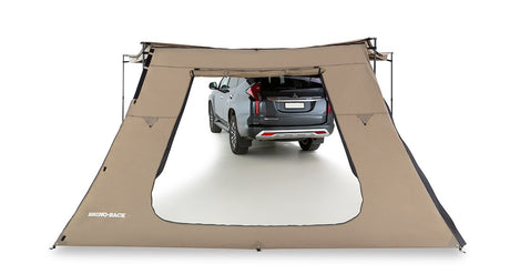 Product of Rhino-Rack Usa 33112 Awning Extension Panel