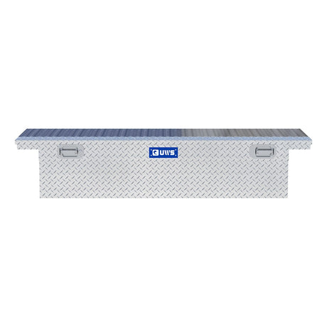 Uws Tbs-69-Lp-Ph Tool Box||tbs-69-Lp-Ph_3008x1990_Ba.Jpg||86||u22tbs69lpph||1711499