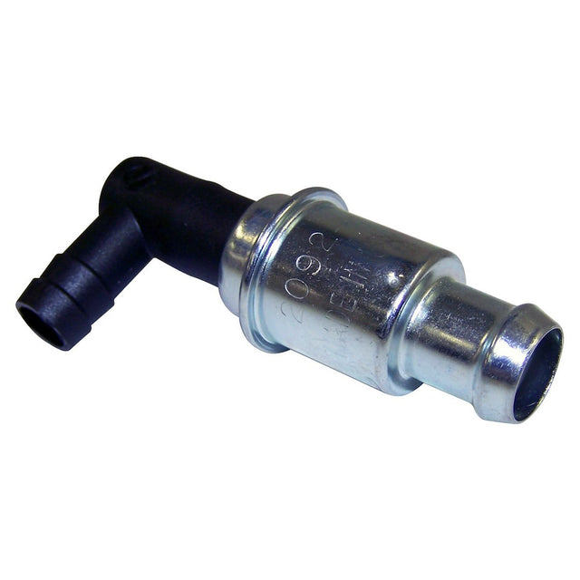 Crown Automotive J8132309 Crankcase Vent Valve||j8132309.Jpg||85||c1yj8132309||1317756