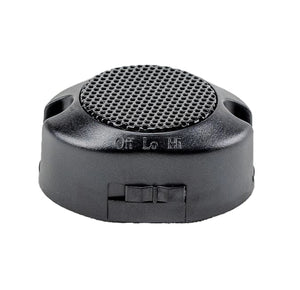 Product of Brandmotion 9002-3010 Parking Aid System