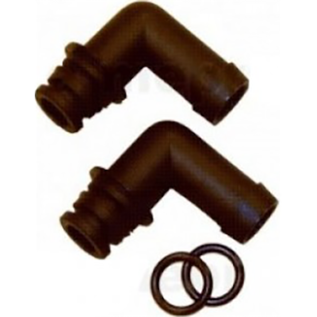Johnson Pum 09-46938 Multi Purpose Pump Strainer Adapter||jp-09-46938_Main.Png||85||jhp946938||1090267