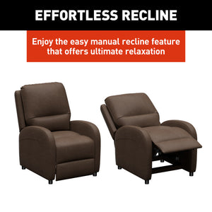 Lippert Components 2024044212 Chair||2024044212_5.Jpg||90||m6v2024044212||1695978