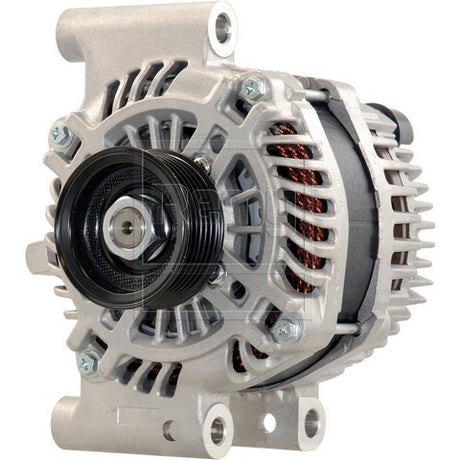 Remy International 23010 Alternator/ Generator||23010.Jpg||85||r1k23010||1254769