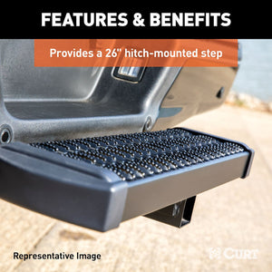 Curt 32002 Truck Step||32002_3008x1990_Fb.Jpg||88||c9332002||1685687