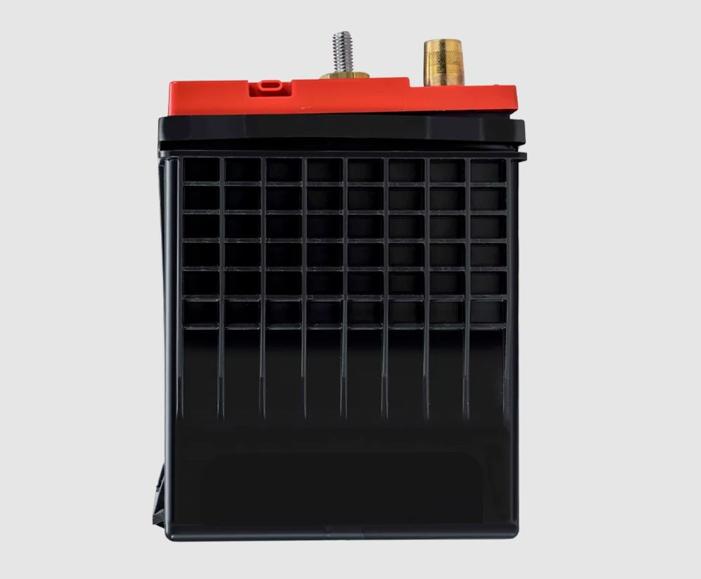 Product of Odyssey Battery Odx-Agm24m Battery