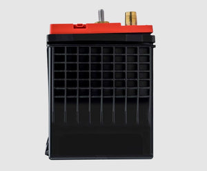 Product of Odyssey Battery Odx-Agm24m Battery