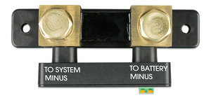 Victron Energy Shu050150050 Battery Monitor||smartshunt 500a-50mv (Top).Png||88||vicshu0501500||1789385