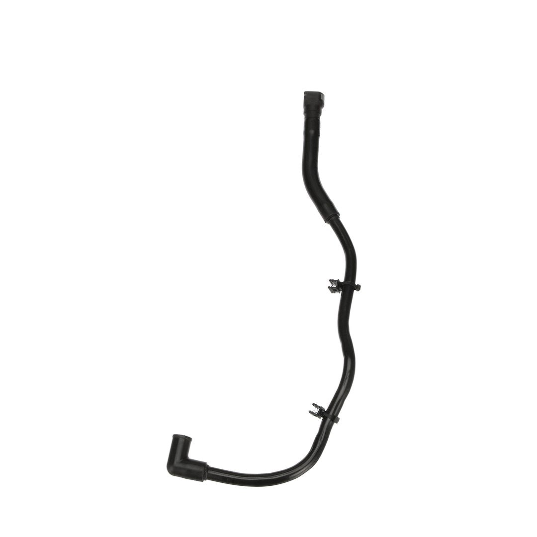 Gates Emh353 Crankcase Breather Tube||||87||grcemh353||2020209