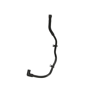 Gates Emh353 Crankcase Breather Tube||||87||grcemh353||2020209