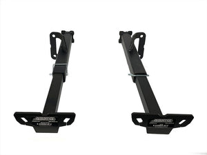 Torklift R3505 Camper Tie Down||r3505_1.Jpg||86||t1qr3505||2276055