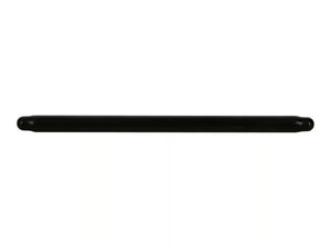 Manley Performance 25878-8 Engine Pushrod||25843-1-Bac_2000x2000.Jpg||89||m37258788||1748625