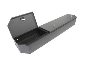 Tuffy Security 316-01 Under Seat Storage Unit||bhrq_316-01-Img_007_P01_Ang_A.Jpg||86||t6031601||1264148