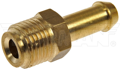 Product of Dorman (Oe Solutions) 785-400d Fuel Line Fitting