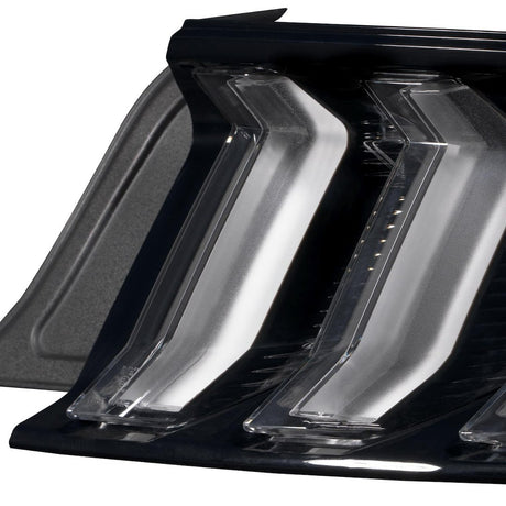 Product of Diode Dynamics FL0008 Tail Light Assembly 