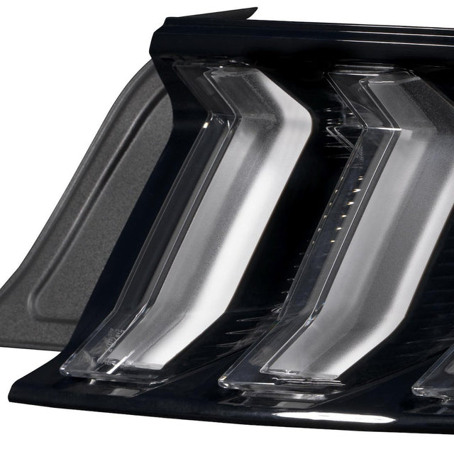Product of Diode Dynamics FL0008 Tail Light Assembly 