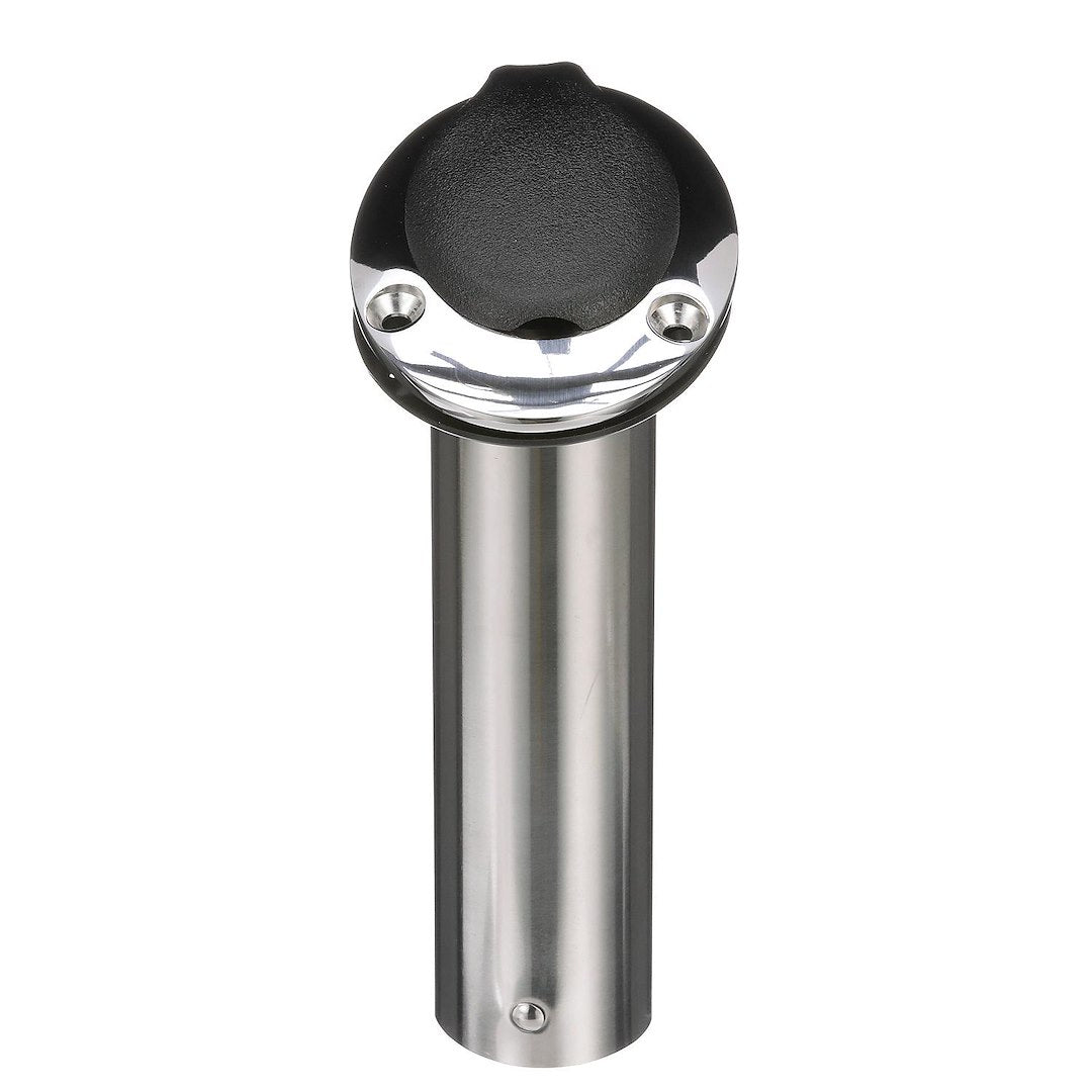 Product of Attwood Marine 66364-7 Fishing Rod Holder