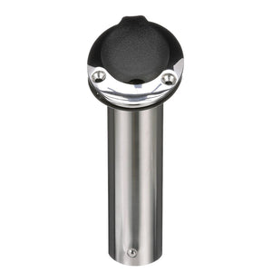 Product of Attwood Marine 66364-7 Fishing Rod Holder