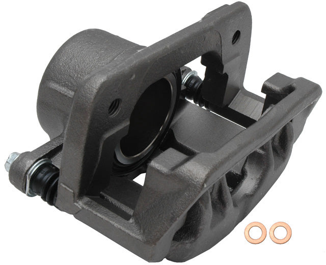 Raybestos Brakes Frc11246 Brake Caliper||frc11246.Jpg||85||r42frc11246||1067503