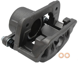 Raybestos Brakes Frc11246 Brake Caliper||frc11246.Jpg||85||r42frc11246||1067503