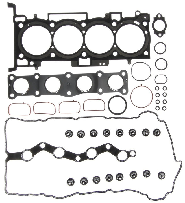 Mahle/ Clevite Hs55254a Cylinder Head Gasket Kit||hs55254a.Jpg||85||m25hs55254a||1694099