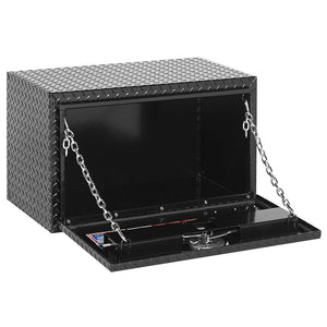 Weather Guard (Werner) 631-5-02 Tool Box||631-5-02_Pi_Open.Jpg||86||w51631502||1013677