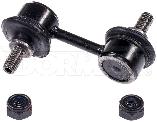 Dorman Chassis Sl14515pr Stabilizer Bar Link Kit||sl14515-007.Jpg||85||d18sl14515pr||1745900