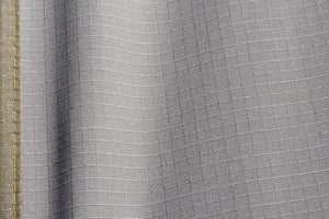 Ironman 4x4 Iawning1.4m Awning||iawning1.4m_4.Jpg||89||irniawning14m||2254578