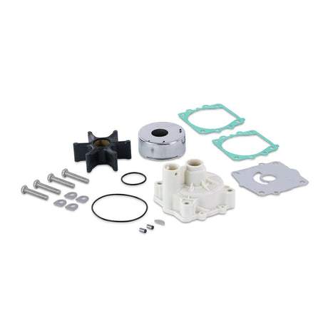 Sierra Marine 18-3523-1 Water Pump Kit||18-3523-1.Jpg||85||s5m1835231||1089891