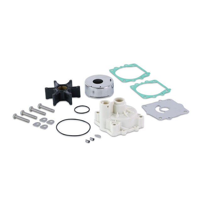 Sierra Marine 18-3523-1 Water Pump Kit||18-3523-1.Jpg||85||s5m1835231||1089891