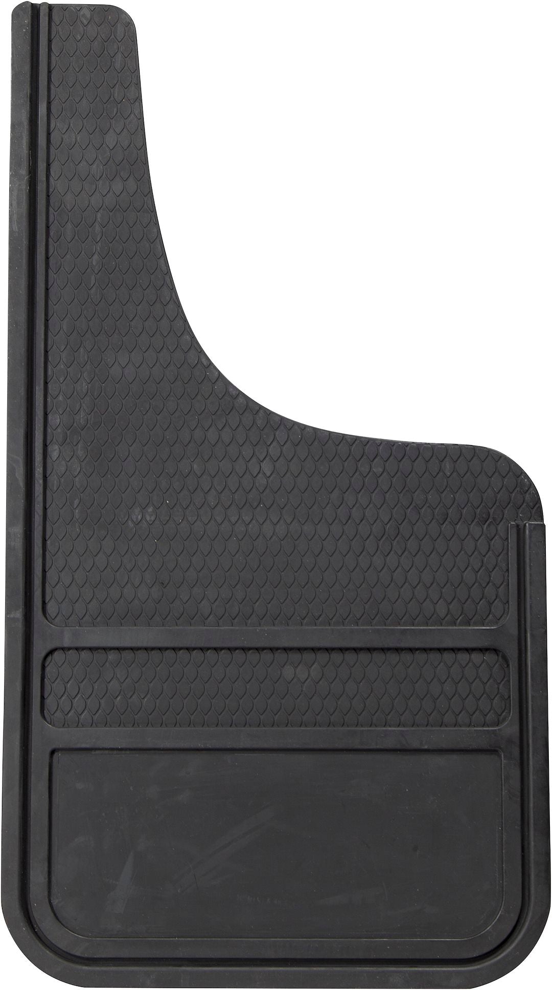 Plasticolor 001845r01 Mud Flap||001845r01.Jpg||85||p23001845r01||1380459