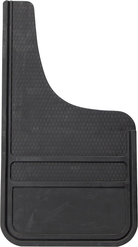 Plasticolor 001845r01 Mud Flap||001845r01.Jpg||85||p23001845r01||1380459