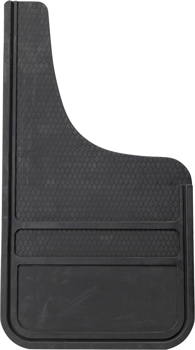 Plasticolor 001845r01 Mud Flap||001845r01.Jpg||85||p23001845r01||1380459