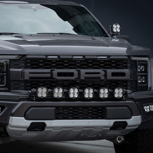 Product of Baja Design 448067 Light Bar 