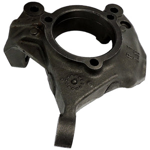Crown Automotive 68004087aa Spindle||68004087aa_2.Jpg||87||c1y68004087aa||2443864